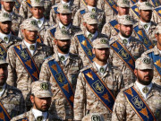 اسرائیل منہ توڑ جوابی حملے کے لیے تیار رہے، ایران