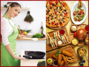 خواتین کا ’سب سے بڑا مسئلہ‘