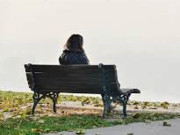 نظر اندازی کا ’’انتقام‘‘