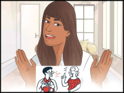 امید کو تھامے رہیں ۔۔۔