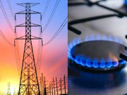 بجلی 3160 روپے فی یونٹ گیس 100فیصد مہنگی کرنیکی تجویز