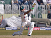 بابراعظم کے ریکارڈز کی پٹاری مزید بھر گئی