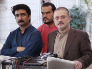 کراچی میں جلد سستی الیکٹرک ٹیکسی سروس کا آغاز کیا جائے گا شرجیل میمن