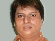 گلوکار امیر علی بھی میوزک ڈائریکٹر بن گئے