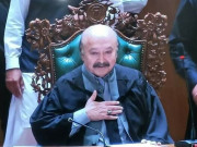 اعتماد کا ووٹ اسپیکر پنجاب اسمبلی نے گورنر کی ایڈوائس کو مسترد کر کے رولنگ دے دی