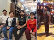 سرفراز احمد کی جانب سے دیئے گئے عشائیے میں بابراعظم شریک نہ ہوئے