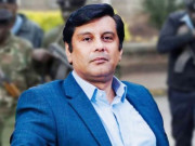 جے آئی ٹی نے ارشد شریف کی والدہ کا بیان ریکارڈ کرلیا