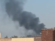 بنوں  دہشت گردوں کے خلاف کامیاب کارروائی