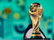 فیفا رینکنگ کون سی ٹیم کس پوزیشن پر براجمان ہے جانیے