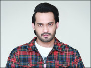 کرپٹو کرنسی اسکینڈل میں وقار ذکاء کے ناقابل ضمانت وارنٹ جاری