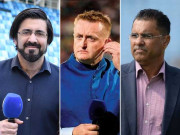 پاک نیوزی لینڈ سیریز پی سی بی نے کمنٹری پینل کا اعلان کردیا