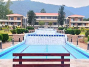 وزیراعلیٰ مراد علی شاہ سمیت متعدد اراکین اسمبلی سندھ ہاؤس کے مقروض نکلے