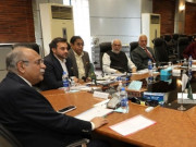 پی سی بی مینجمنٹ کمیٹی نے 2014 کے کلبز کو بحال کردیا