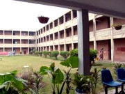 انٹرمیڈیٹ کے امتحانات کراچی کے 38 کالجز کے تمام طلبا فیل