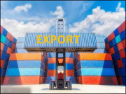 5 ماہ میں خدمات کی برآمدات میں اضافہ 29 ارب ڈالر موصول