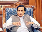 وزیر اعلیٰ پنجاب کا مستحق فنکاروں کیلیے امداد 25 ہزار تک بڑھانے کا اعلان