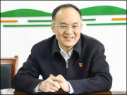 قابل تجدید توانائی کیلیے سرمایہ کاری بڑھائیں گے چینی سفیر