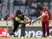 بنا دیا ناں کرکٹ ٹیم نے ’فول‘