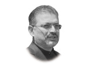 ماروی ملیر کی