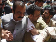 منشیات کیس میں رانا ثنا کی بریت قائمہ کمیٹی کا معاملہ سپریم کورٹ لے جانے کا عندیہ