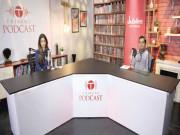 پاکستان میں فعال بیمہ پالیسی ہولڈرز کی تعداد ایک کروڑ ہوگئی