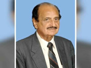 سرکاری اراضی قبضہ کیس میں لیگی رکن اسمبلی چوہدری اشرف کا ریمانڈ مںظور