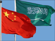 معاشی بحران چین اور سعودی عرب سے چھ ارب ڈالر قرض کیلیے مذاکرات جاری