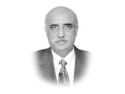 معمار وطن تو زندہ ہے