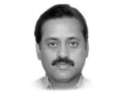 کسی ملک کے نادہندہ ہونے سے کیا مراد ہے