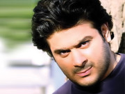 سلمان خان طویل عرصہ بعد موسیقی کی دنیا میں واپس آگئے