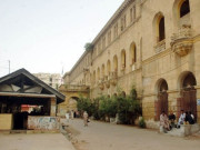 کراچی میں خاتون کے اغوا و قتل کے 2 مجرموں کو پھانسی کا حکم