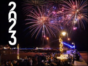 عیسوی نیا سال کیا ہمیں یہ زیب دیتا ہے