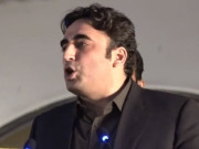 کراچی میں بلدیاتی انتخابات 15 جنوری کو ہی ہوں گے بلاول بھٹو