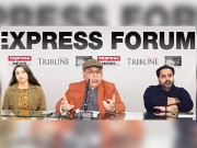 2023 نواز شریف کی واپسی کا امکان کم عمران کی مقبولیت بڑھے گی ماہرین نجوم