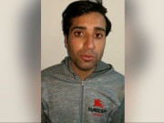 وزیراعلیٰ پنجاب کا پرسنل سیکریٹری بن کر سیکڑوں شہریوں کو لوٹنے والا گرفتار