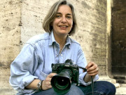 افغانستان میں غیرملکی خواتین صحافیوں پر پولیس اہلکار کی فائرنگ ایک ہلاک