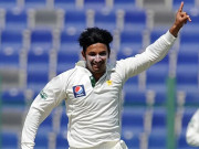 شاہین آفریدی حارث روف کے اَن فٹ ہونے سے باولنگ کمزور نظر آ رہی اعزاز چیمہ