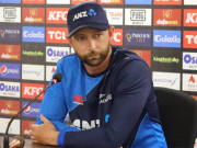 ابتدا میں ہم حاوی رہے لیکن بعد میں پاکستانی بولرز نے پریشان کردیا ڈیوون کانوے