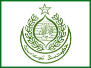 لیاقت میڈیکل اور لاڑکانہ میڈیکل یونیورسٹیوں کے وائس چانسلر مقرر کردیے گئے