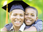 ہیں دْکھ درد ہزار