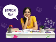 نئے سال میں بہت کچھ نیا پن بھر دیجیے