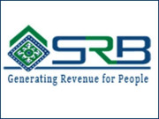 دسمبر 2022 سندھ ریونیو بورڈ نے 17 ارب 60 کروڑ روپے کا ریونیو حاصل کیا
