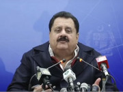 لوگ مرغی کھانا چھوڑ دیں اس کی فیڈ مضر صحت ہے وزیر تحفظ خوراک