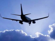 سفری سرگرمیاں قدرتی ماحول کیلئے کتنی نقصان دہ ہیں