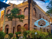 کراچی پریس کلب کے صحافی پریشان کیوں