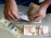 اوپن مارکیٹ میں ڈالر کی اڑان 236 روپے سے بھی تجاوز کرگئی