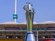 پی ایس ایل 8 کا ایک میچ کوئٹہ میں ہوگا