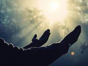 گزرے سال کا محاسبہ اور نئے سال کی تیاری