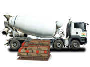 سیمنٹ کی جولائی تا مارچ برآمدات میں 25 فیصد کمی   