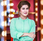 عدالت کا کبریٰ خان کیخلاف سوشل میڈیا پر وائرل مواد بلاک کرنے کا حکم